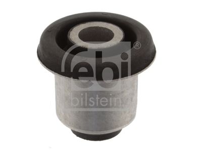 Подвеска, рычаг независимой подвески колеса FEBI BILSTEIN 29767