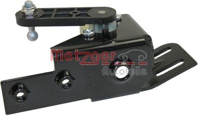 Sensors, lukturu augstuma regulēšana METZGER 0901216