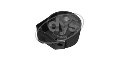 Подвеска, двигатель DYS 71-22668