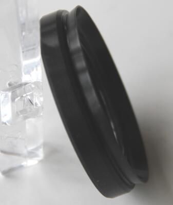 Уплотняющее кольцо, дифференциал CORTECO 49440628