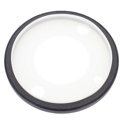 Уплотняющее кольцо, коленчатый вал CORTECO 20034751B