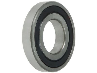 Gultnis AS-PL ABE9251S