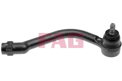 Наконечник поперечной рулевой тяги Schaeffler FAG 840 1033 10