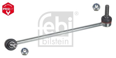 Тяга / стойка, стабилизатор FEBI BILSTEIN 34878