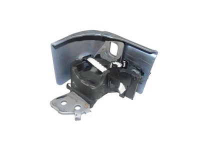 Кронштейн, система выпуска ОГ CORTECO 49410830