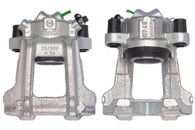 Тормозной суппорт ATE 24.3541-1892.5