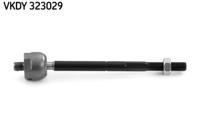 Осевой шарнир, рулевая тяга SKF VKDY 323029