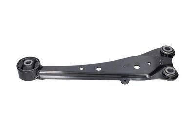 Neatkarīgās balstiekārtas svira, Riteņa piekare KAVO PARTS SCA-11923