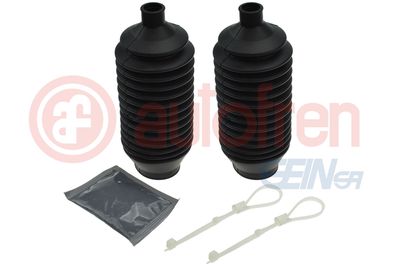 Putekļusargu komplekts, Stūres iekārta AUTOFREN SEINSA D9274C