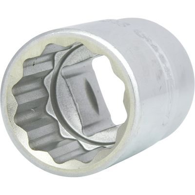 Muciņatslēga KS TOOLS 911.3537