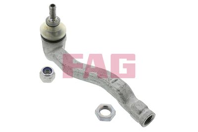 Наконечник поперечной рулевой тяги Schaeffler FAG 840 1120 10