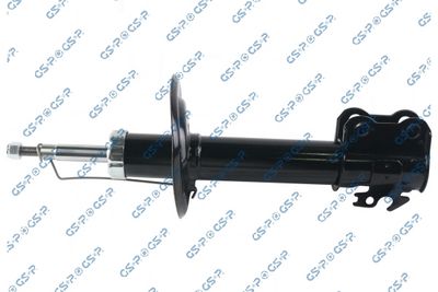 Амортизатор GSP 32306291
