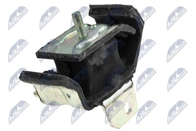 Подвеска, двигатель NTY ZPS-NS-083