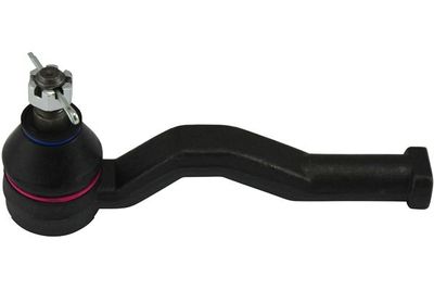 Наконечник поперечной рулевой тяги KAVO PARTS STE-4519