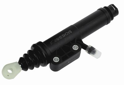 Galvenais cilindrs, Sajūgs SACHS 6 284 654 011