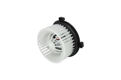 Вентилятор салона KAMOKA 7790137