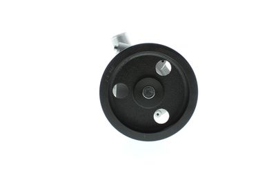 Водяной насос, охлаждение двигателя AISIN WE-BM10