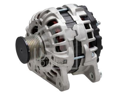 Генератор FEBI BILSTEIN 1004029