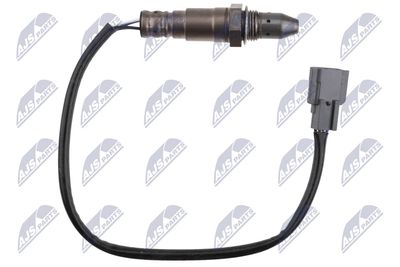 Lambda zonde NTY ESL-NS-002