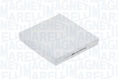 Filtrs, Salona telpas gaiss MAGNETI MARELLI 350208065600