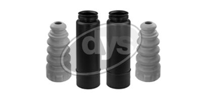 Putekļu aizsargkomplekts, Amortizators DYS 73-28939