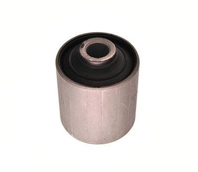 Piekare, Šķērssvira MAXGEAR 72-6620