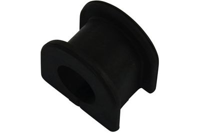 Piekare, Stabilizators KAVO PARTS SBS-1507