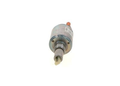 Ievilcējrelejs, Starteris BOSCH 2 339 402 236