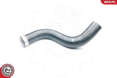 Трубка нагнетаемого воздуха ESEN SKV 24SKV083