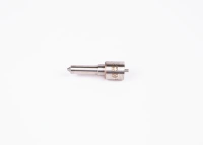 Форсунка BOSCH 0433175180