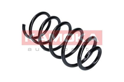 Balstiekārtas atspere KAMOKA 2110059