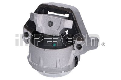 Подвеска, двигатель ORIGINAL IMPERIUM 34277