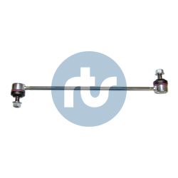 Stiepnis/Atsaite, Stabilizators RTS 97-01626