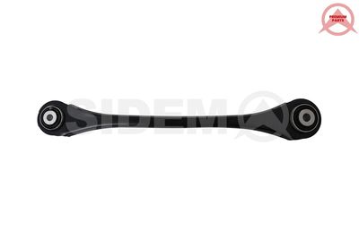 Тяга / стойка, подвеска колеса SIDEM 37759