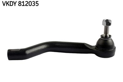Наконечник поперечной рулевой тяги SKF VKDY 812035