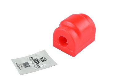 Опора, стабилизатор TEDGUM 00087505