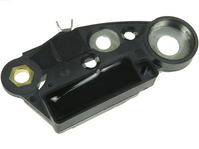 Remkomplekts, Ģenerators AS-PL ATR3004S