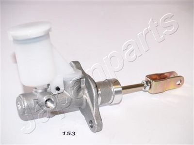 Galvenais cilindrs, Sajūgs JAPANPARTS FR-153
