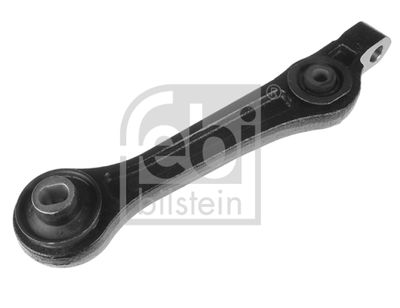Neatkarīgās balstiekārtas svira, Riteņa piekare FEBI BILSTEIN 41077