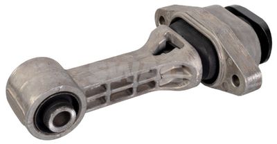 Подвеска, двигатель SWAG 33 10 6187