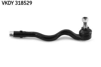 Наконечник поперечной рулевой тяги SKF VKDY 318529