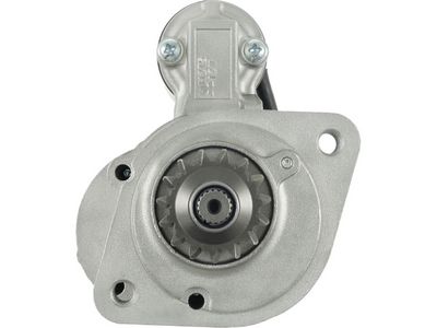 Starteris AS-PL S5431PR