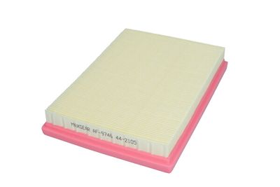 Воздушный фильтр MAXGEAR 26-2472