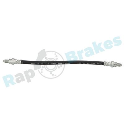 Bremžu šļūtene RAP BRAKES R-H0971