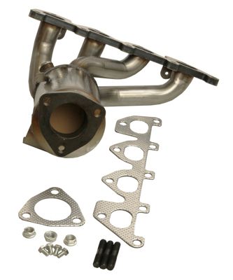 Катализатор MAXGEAR 27-6135