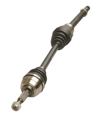 Приводной вал MAXGEAR 49-1185