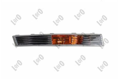 Pagrieziena signāla lukturis ABAKUS 05322852