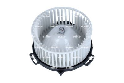 Вентилятор салона NRF 34479