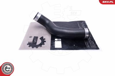 Трубка нагнетаемого воздуха ESEN SKV 54SKV087