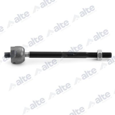 Осевой шарнир, рулевая тяга ALTE AUTOMOTIVE 95661AL